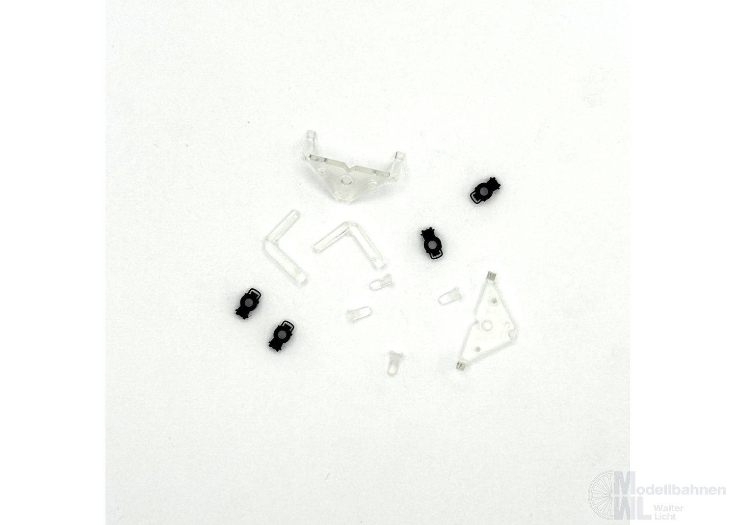 Märklin Ersatzeile E296683 - ERSATZTEIL: Lampen